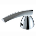 Zinc Alloy Faucet Handle